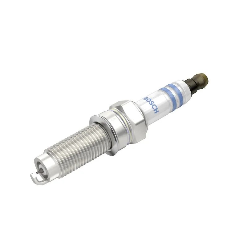Spark Plug BOSCH 0 242 135 556