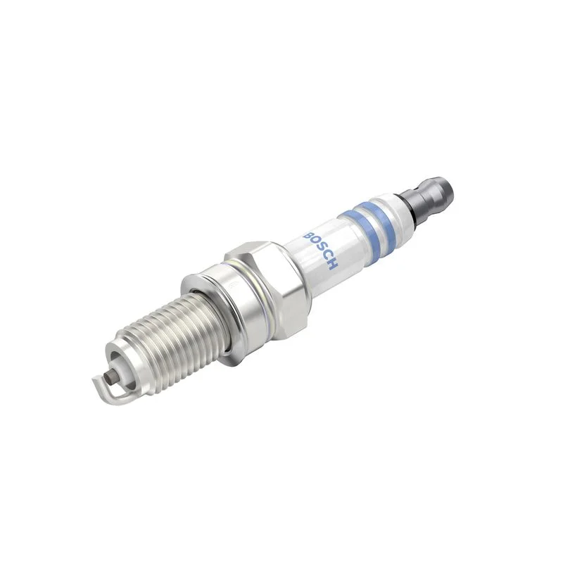 Uždegimo žvakė BOSCH 0242140519
