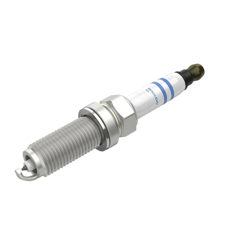 Uždegimo žvakė BOSCH 0 242 140 565