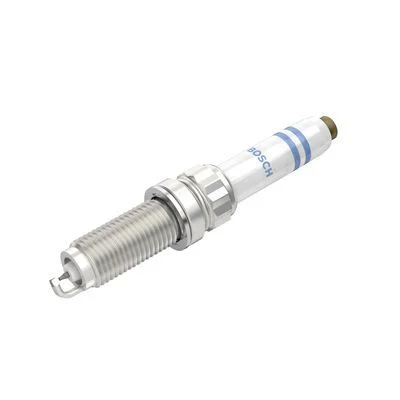 Uždegimo žvakė BOSCH 0242145552