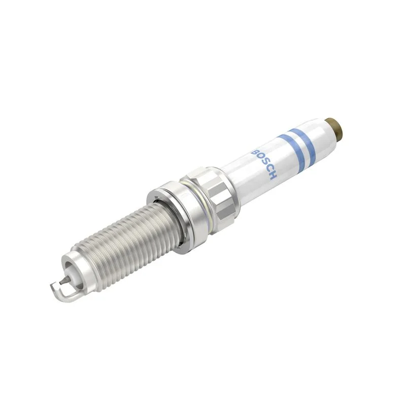 Uždegimo žvakė BOSCH 0 242 145 555