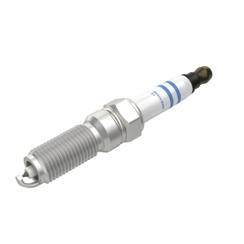 Uždegimo žvakė BOSCH 0 242 145 606