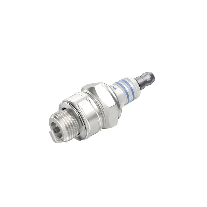 Uždegimo žvakė BOSCH 0242215801