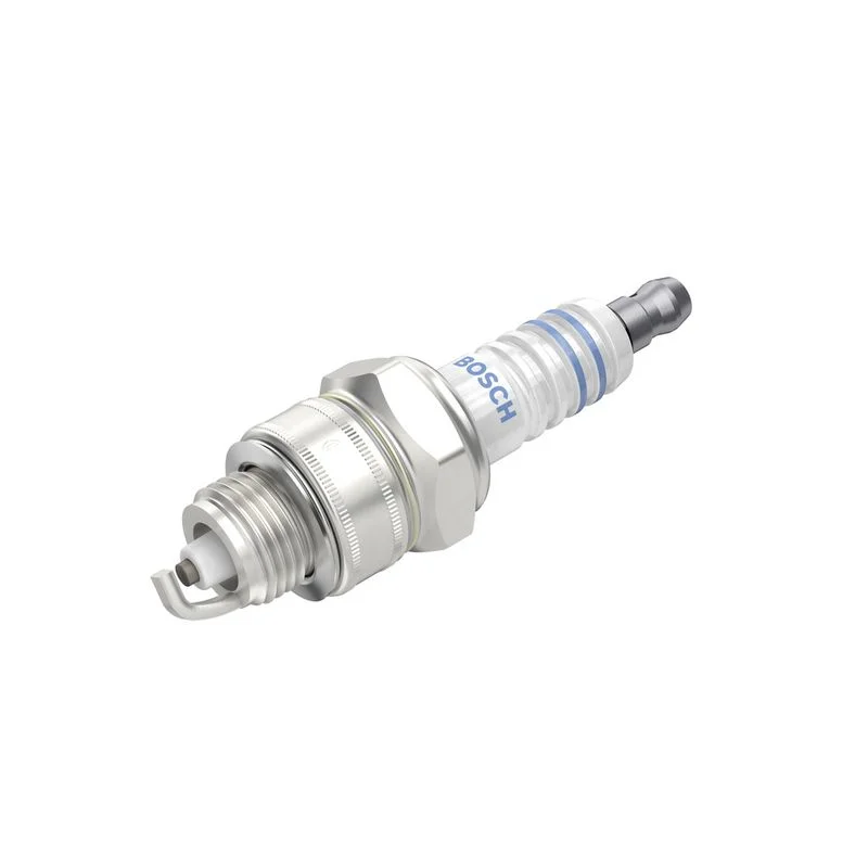 Spark Plug BOSCH 0242219512