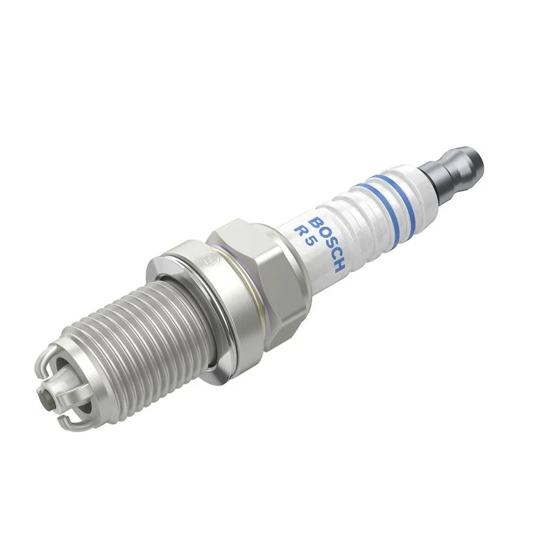 Uždegimo žvakė BOSCH 0 242 229 613