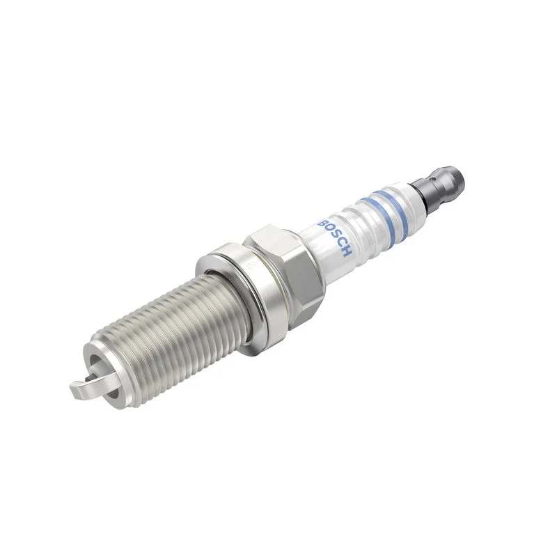 Uždegimo žvakė BOSCH 0 242 229 630