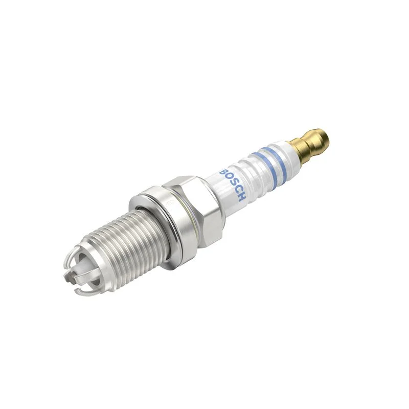 Uždegimo žvakė BOSCH 0 242 229 648