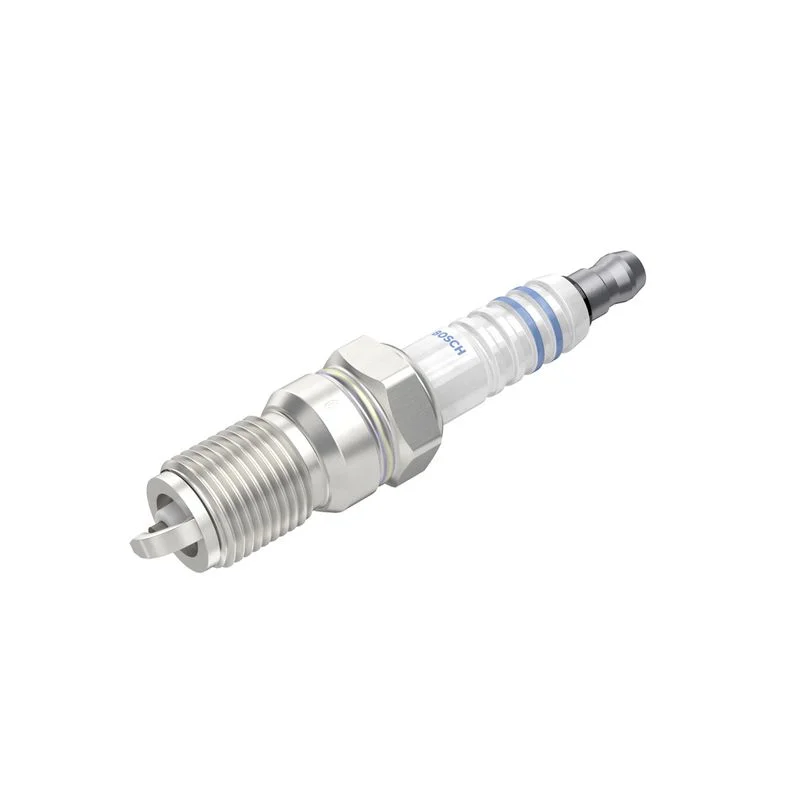 Uždegimo žvakė BOSCH 0242229655
