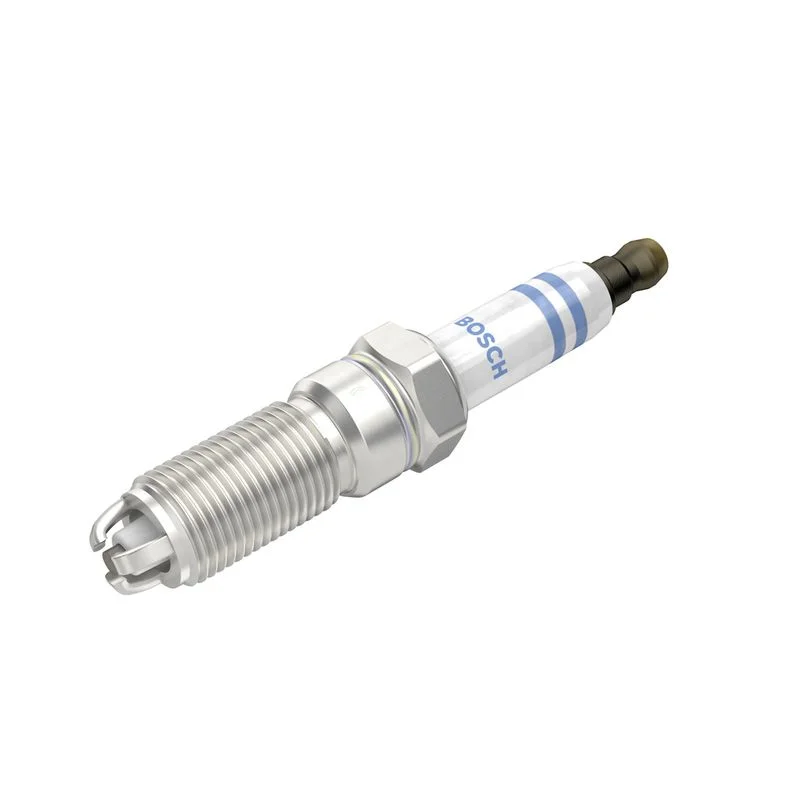 Uždegimo žvakė BOSCH 0 242 229 661