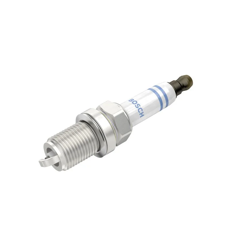 Spark Plug BOSCH 0 242 229 724