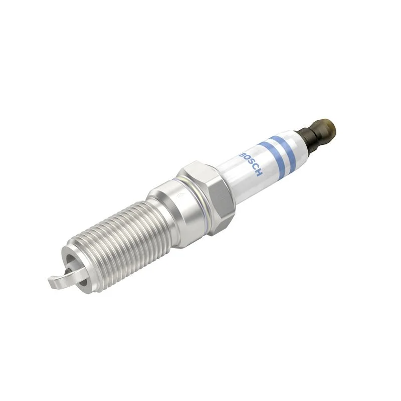 Spark Plug BOSCH 0 242 229 739