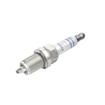 Uždegimo žvakė BOSCH 0 242 229 782