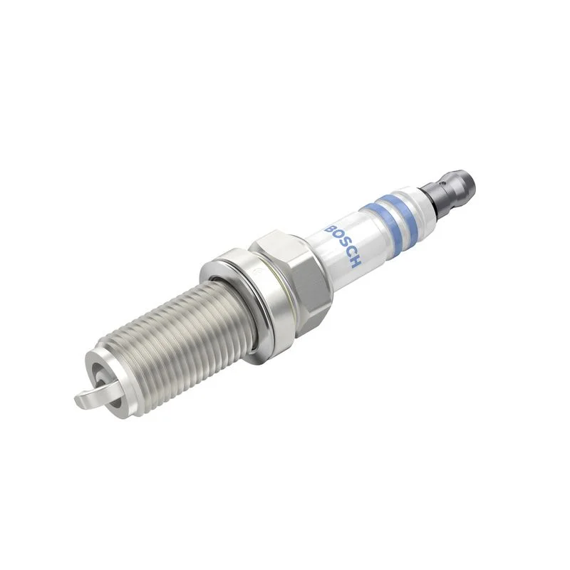 Uždegimo žvakė BOSCH 0242230533