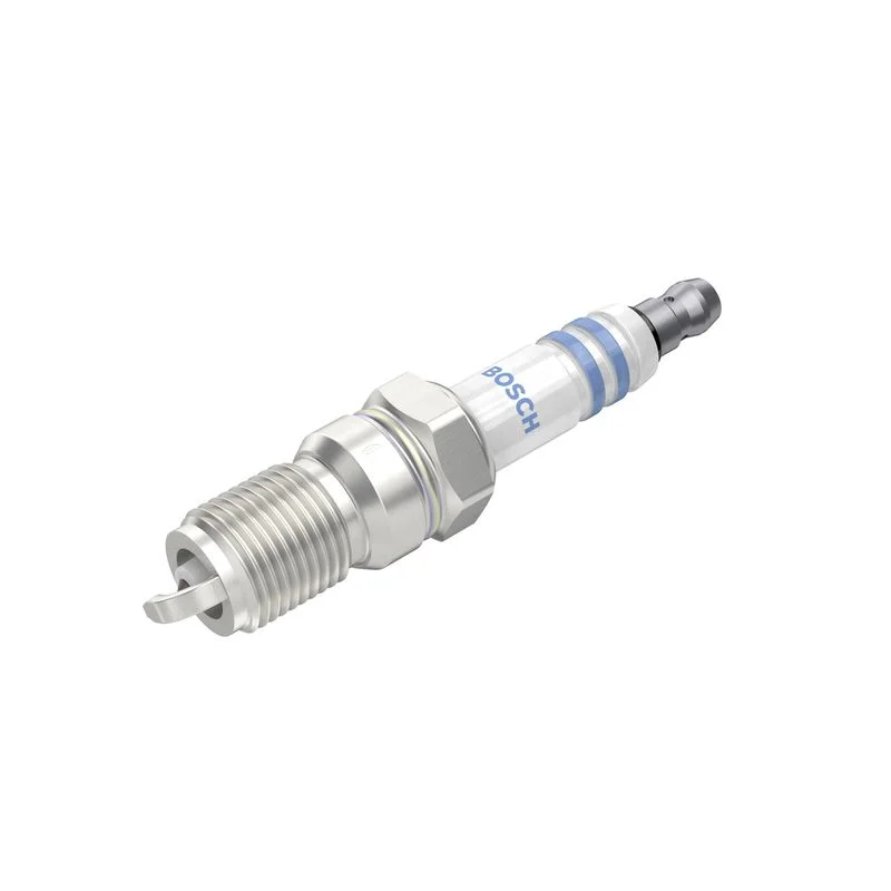 Spark Plug BOSCH 0242230561