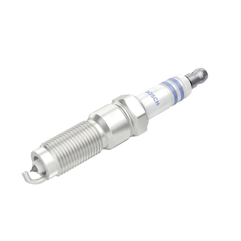 Uždegimo žvakė BOSCH 0 242 230 586