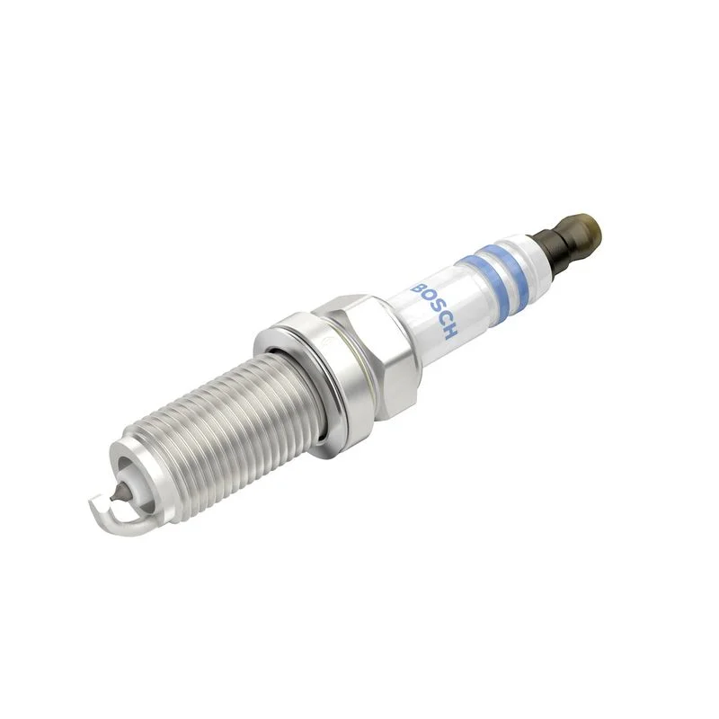 Uždegimo žvakė BOSCH 0 242 230 602