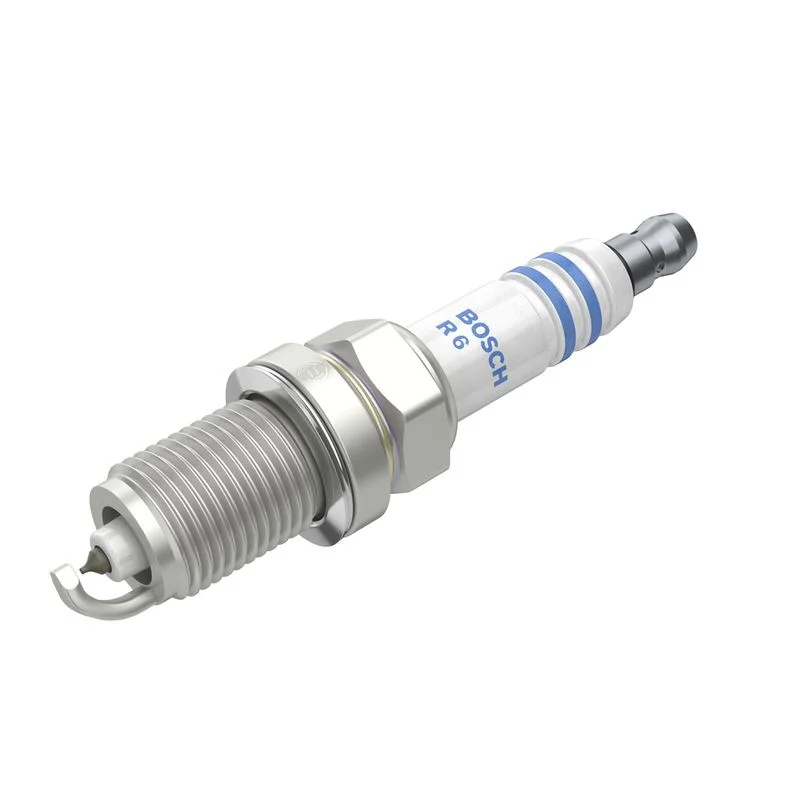 Spark Plug BOSCH 0242230626
