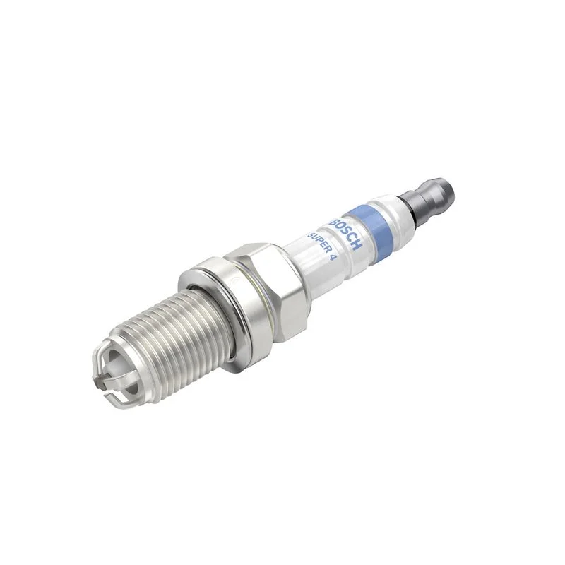 Spark Plug BOSCH 0 242 232 502