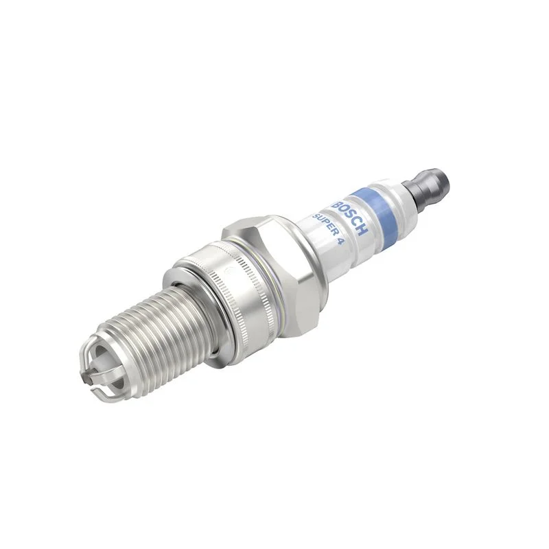 Spark Plug BOSCH 0242232804