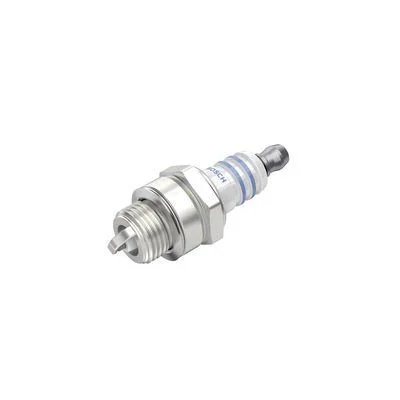 Spark Plug BOSCH 0 242 235 651