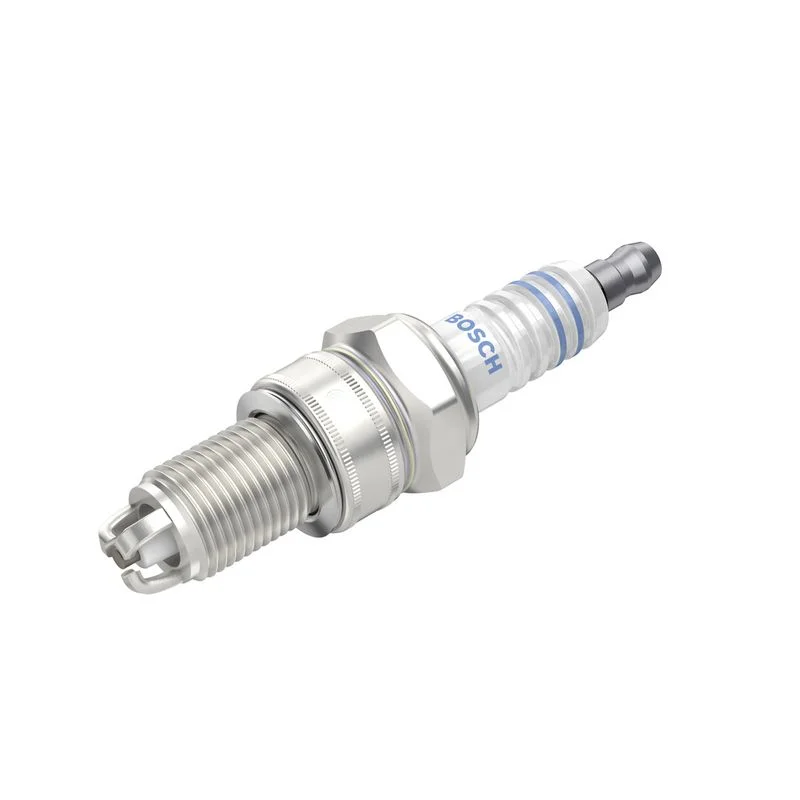 Spark Plug BOSCH 0 242 235 664