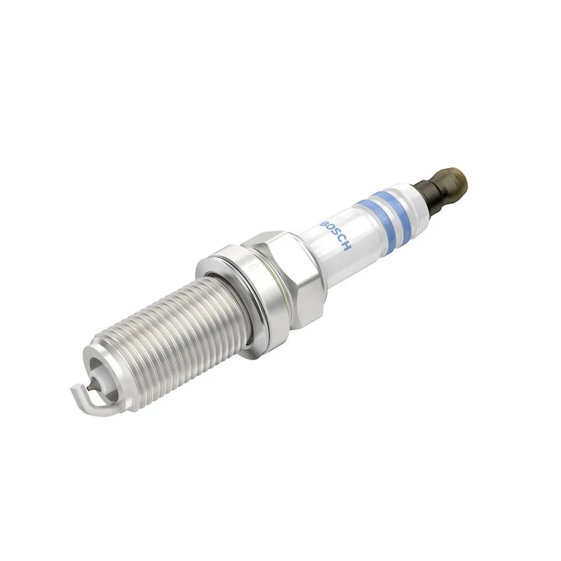 Uždegimo žvakė BOSCH 0 242 235 743