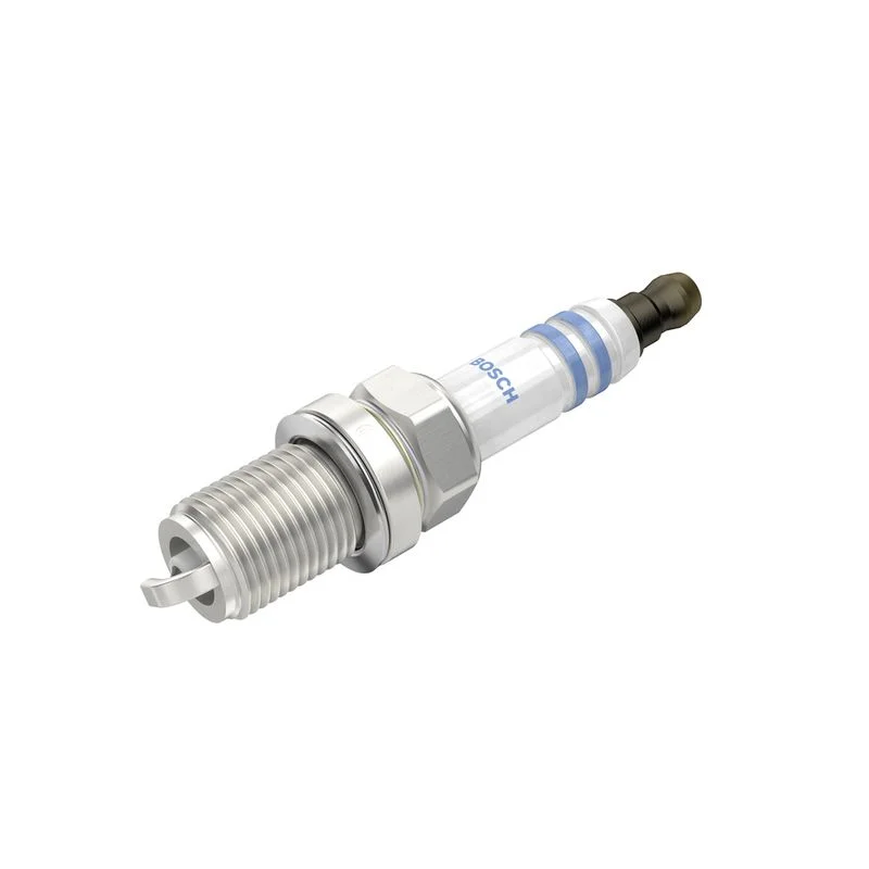 Uždegimo žvakė BOSCH 0 242 235 749