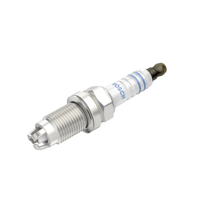 Spark Plug BOSCH 0242235788