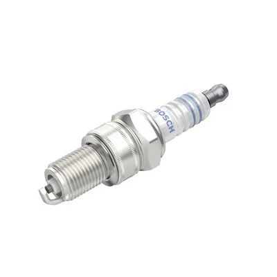 Spark Plug BOSCH 0242235909