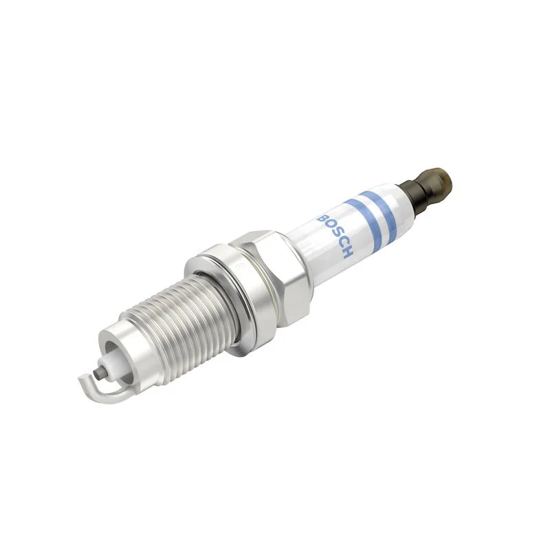 Uždegimo žvakė BOSCH 0 242 236 530