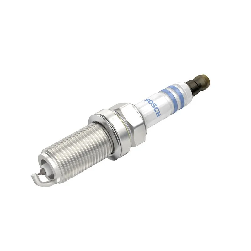 Uždegimo žvakė BOSCH 0 242 236 577