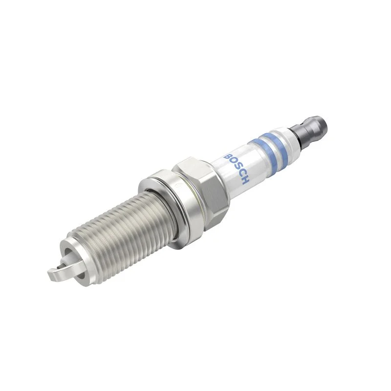 Spark Plug BOSCH 0 242 236 578