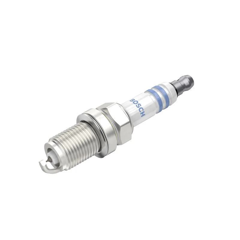 Spark Plug BOSCH 0242236618