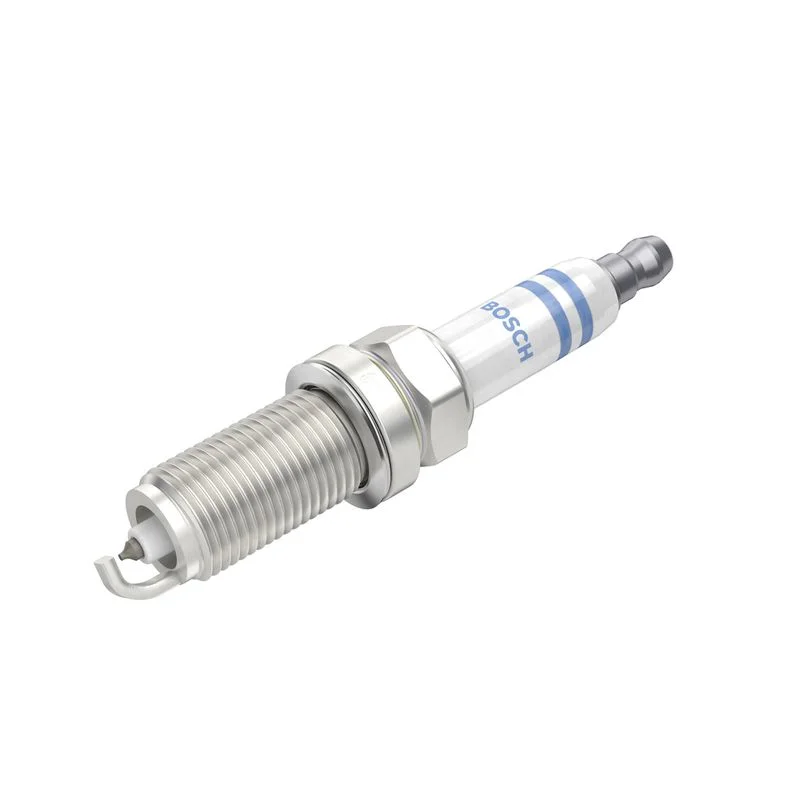 Uždegimo žvakė BOSCH 0242236653