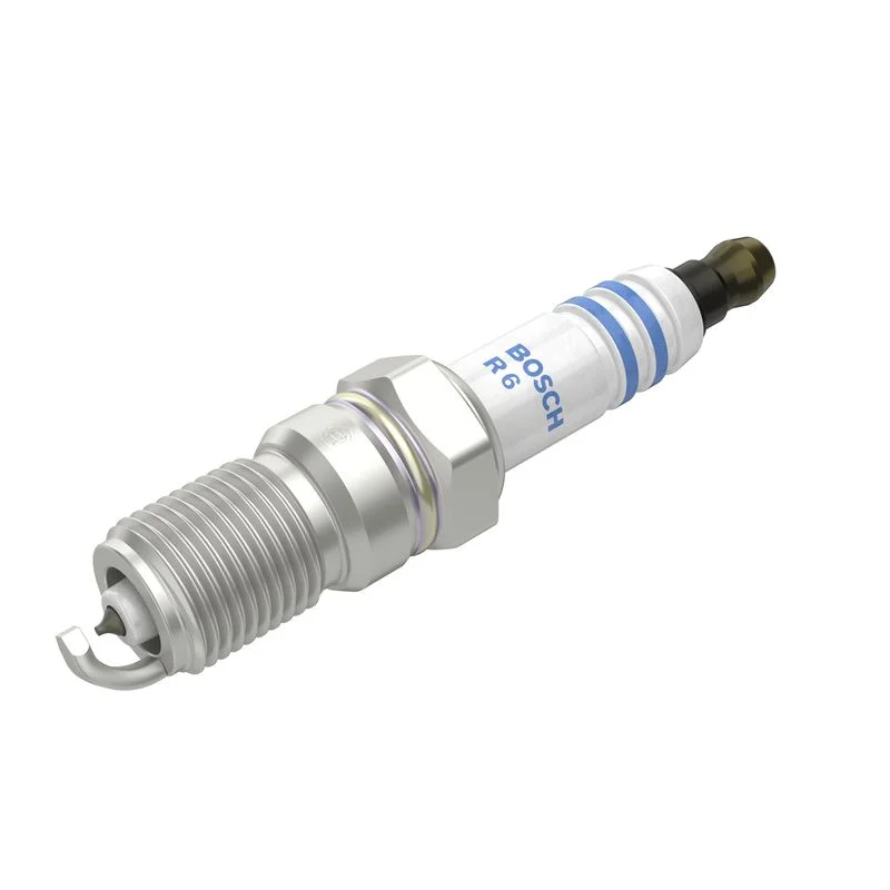 Uždegimo žvakė BOSCH 0 242 236 658