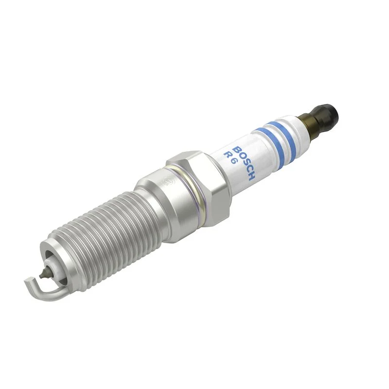 Uždegimo žvakė BOSCH 0 242 236 672
