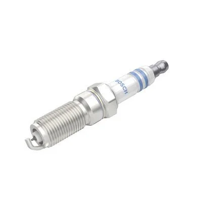 Uždegimo žvakė BOSCH 0 242 236 678