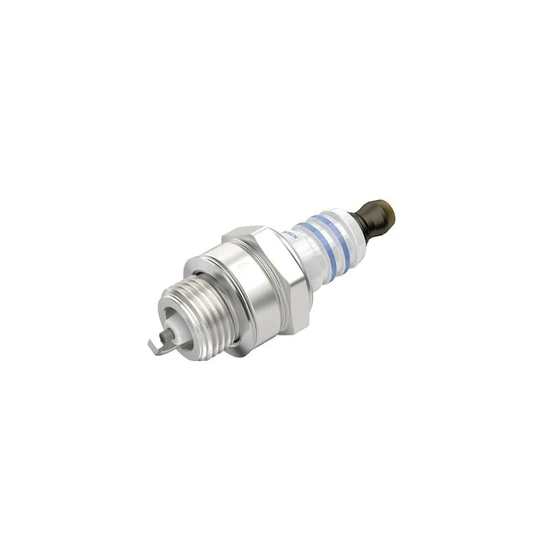 Uždegimo žvakė BOSCH 0 242 240 506