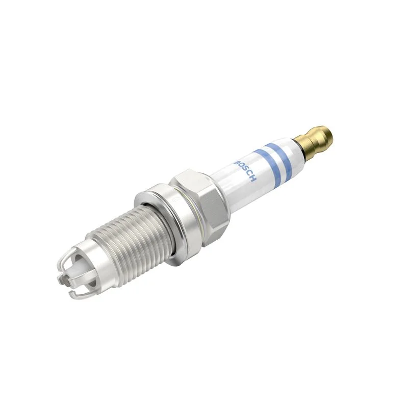 Uždegimo žvakė BOSCH 0242240590