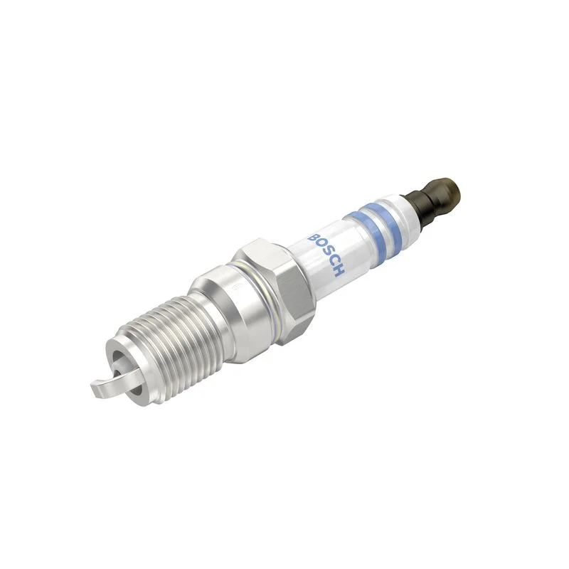 Uždegimo žvakė BOSCH 0 242 240 620