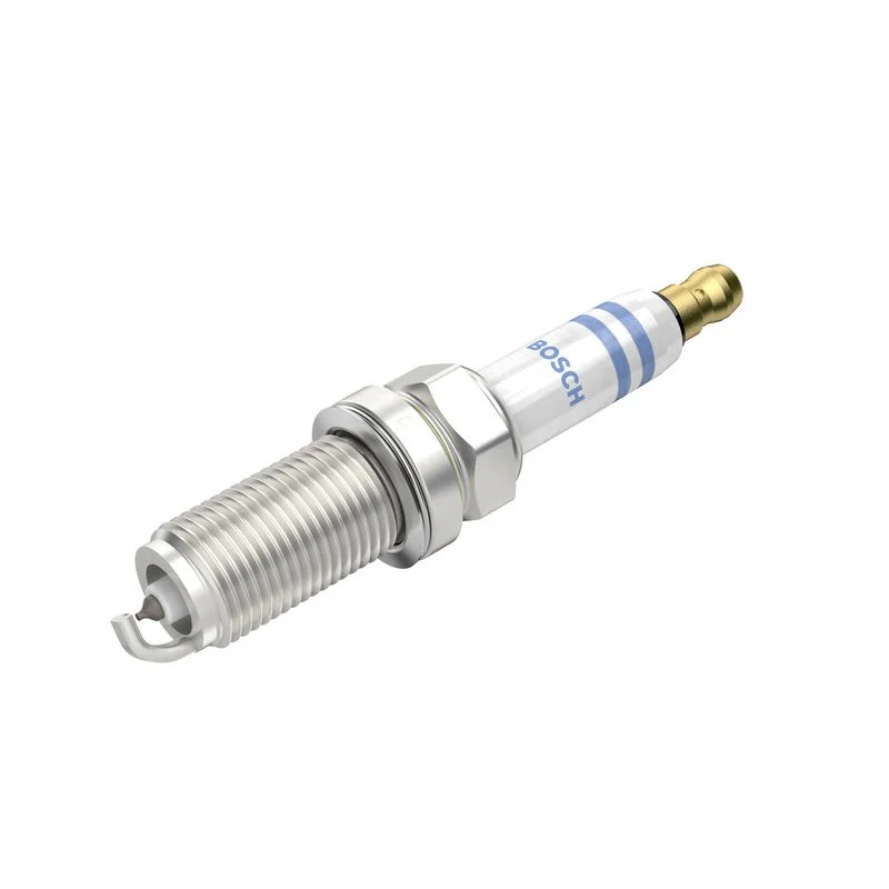 Uždegimo žvakė BOSCH 0 242 240 637
