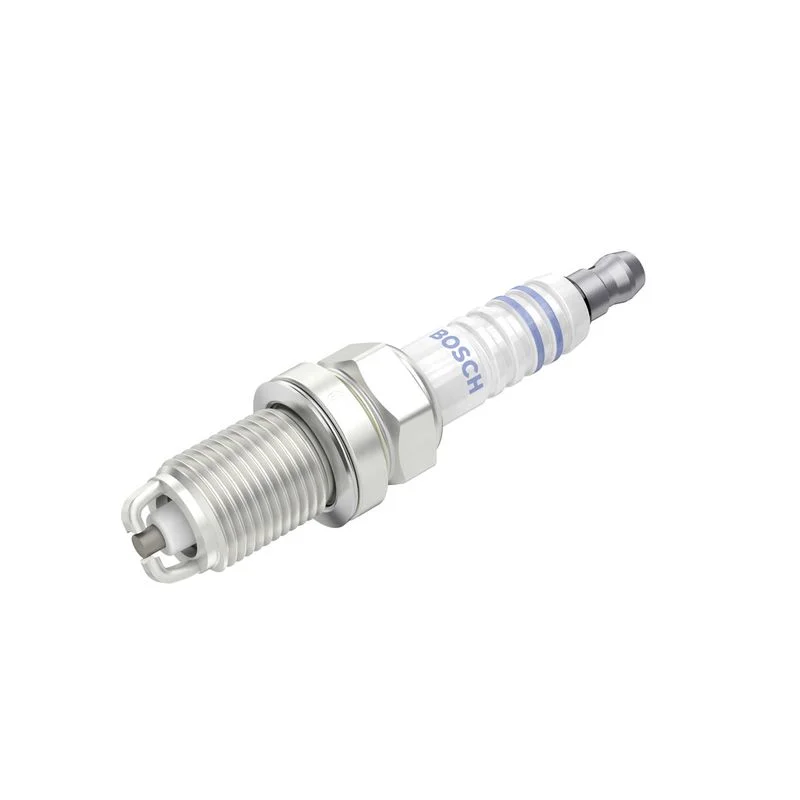 Spark Plug BOSCH 0242240648