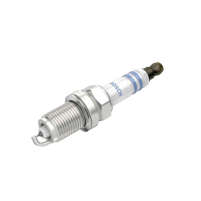 Spark Plug BOSCH 0 242 240 654