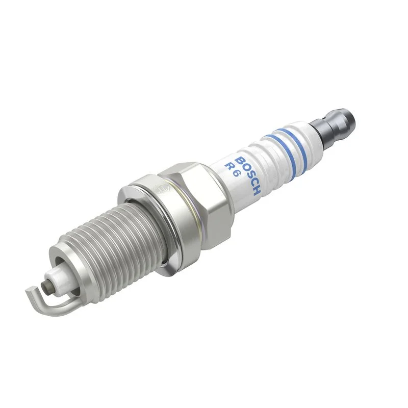 Spark Plug BOSCH 0 242 240 659