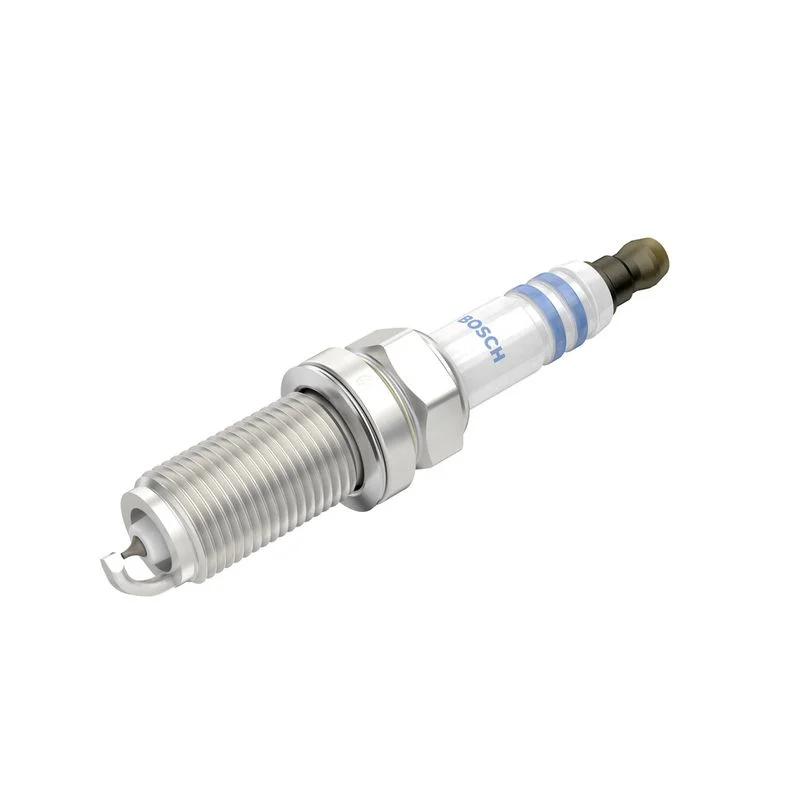 Uždegimo žvakė BOSCH 0 242 240 715