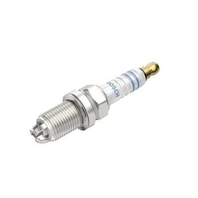 Spark Plug BOSCH 0242245539