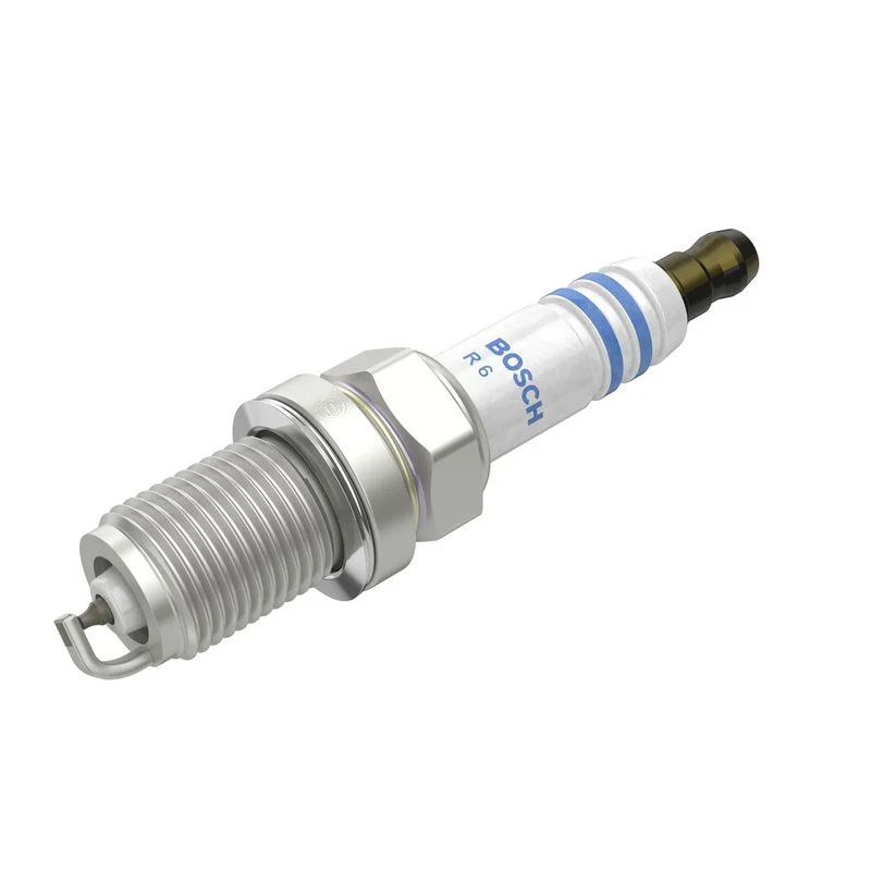 Uždegimo žvakė BOSCH 0 242 245 571