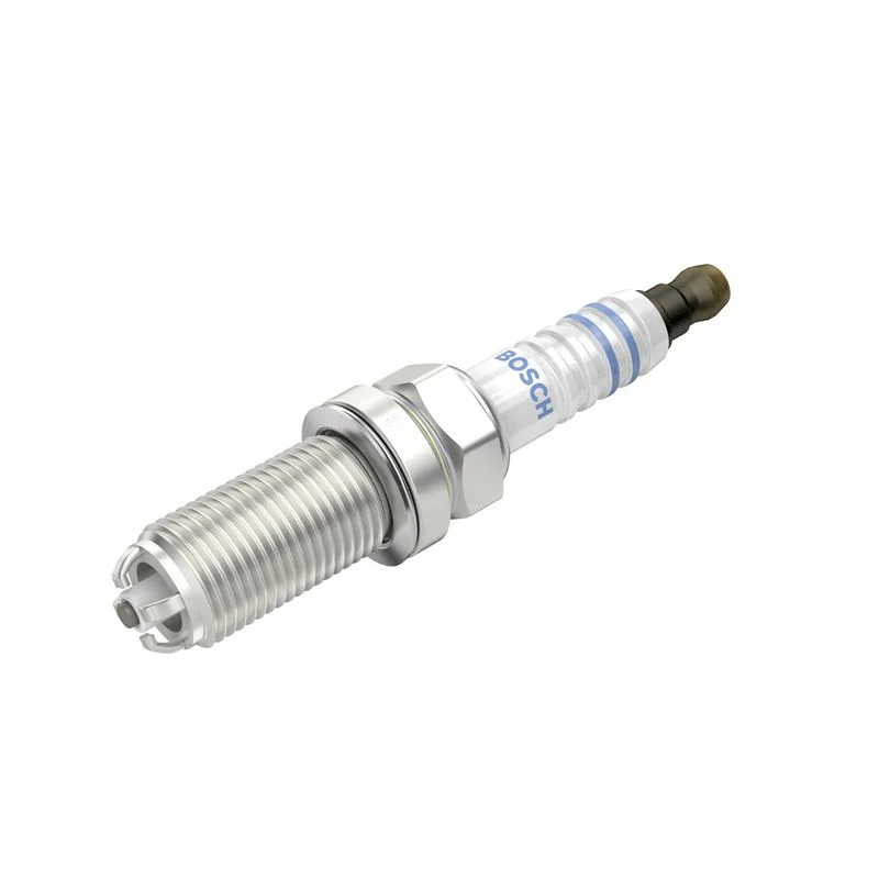 Uždegimo žvakė BOSCH 0 242 245 581