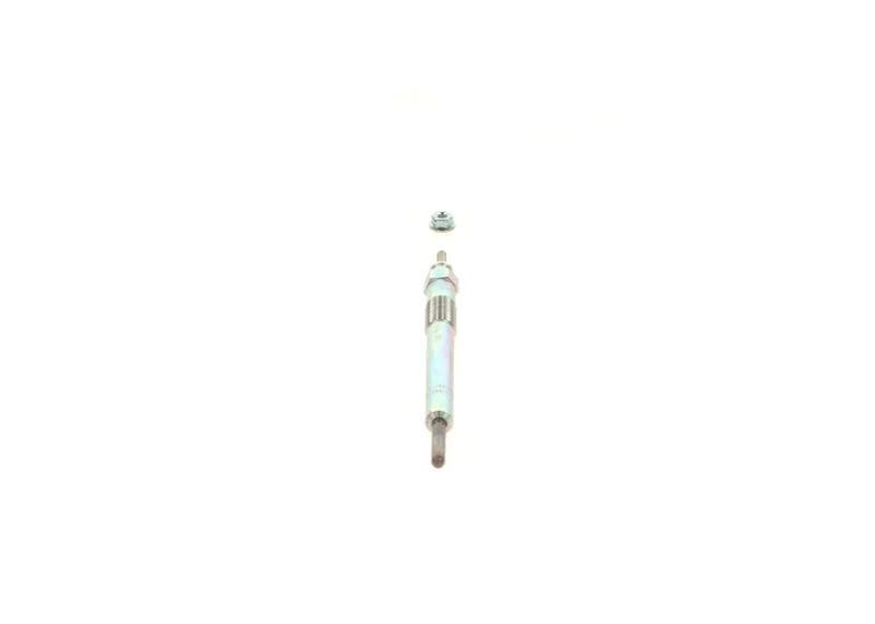 Glow Plug BOSCH 0 250 202 065