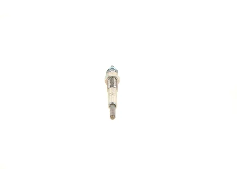 Glow Plug BOSCH 0250202087